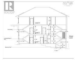 15751 Central Avenue, Inverness, NS B0E1N0 Photo 36