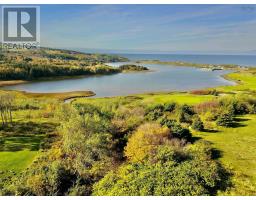 15751 Central Avenue, Inverness, NS B0E1N0 Photo 22