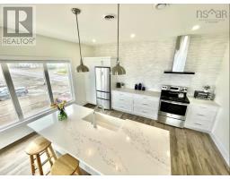15751 Central Avenue, Inverness, NS B0E1N0 Photo 34