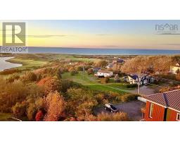 15751 Central Avenue, Inverness, NS B0E1N0 Photo 30