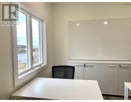 15751 Central Avenue, Inverness, NS B0E1N0 Photo 14