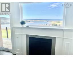 15751 Central Avenue, Inverness, NS B0E1N0 Photo 21