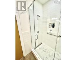 15751 Central Avenue, Inverness, NS B0E1N0 Photo 18