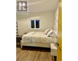 15751 Central Avenue, Inverness, NS B0E1N0 Photo 20