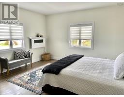 15751 Central Avenue, Inverness, NS B0E1N0 Photo 24