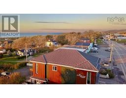 15751 Central Avenue, Inverness, NS B0E1N0 Photo 38