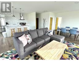 15751 Central Avenue, Inverness, NS B0E1N0 Photo 9