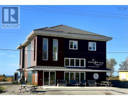 15751 Central Avenue, Inverness, NS B0E1N0 Photo 29