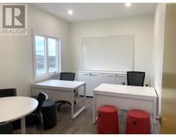 15751 Central Avenue, Inverness, NS B0E1N0 Photo 32