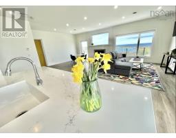 15751 Central Avenue, Inverness, NS B0E1N0 Photo 33