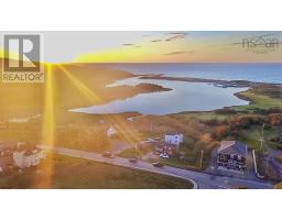 15751 Central Avenue, Inverness, NS B0E1N0 Photo 31