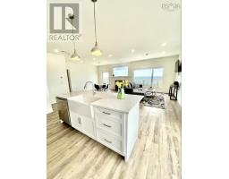 15751 Central Avenue, Inverness, NS B0E1N0 Photo 27