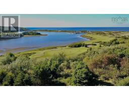 15751 Central Avenue, Inverness, NS B0E1N0 Photo 35