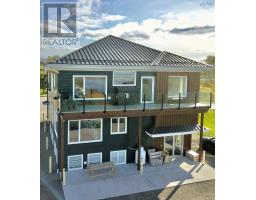 15751 Central Avenue, Inverness, NS B0E1N0 Photo 15