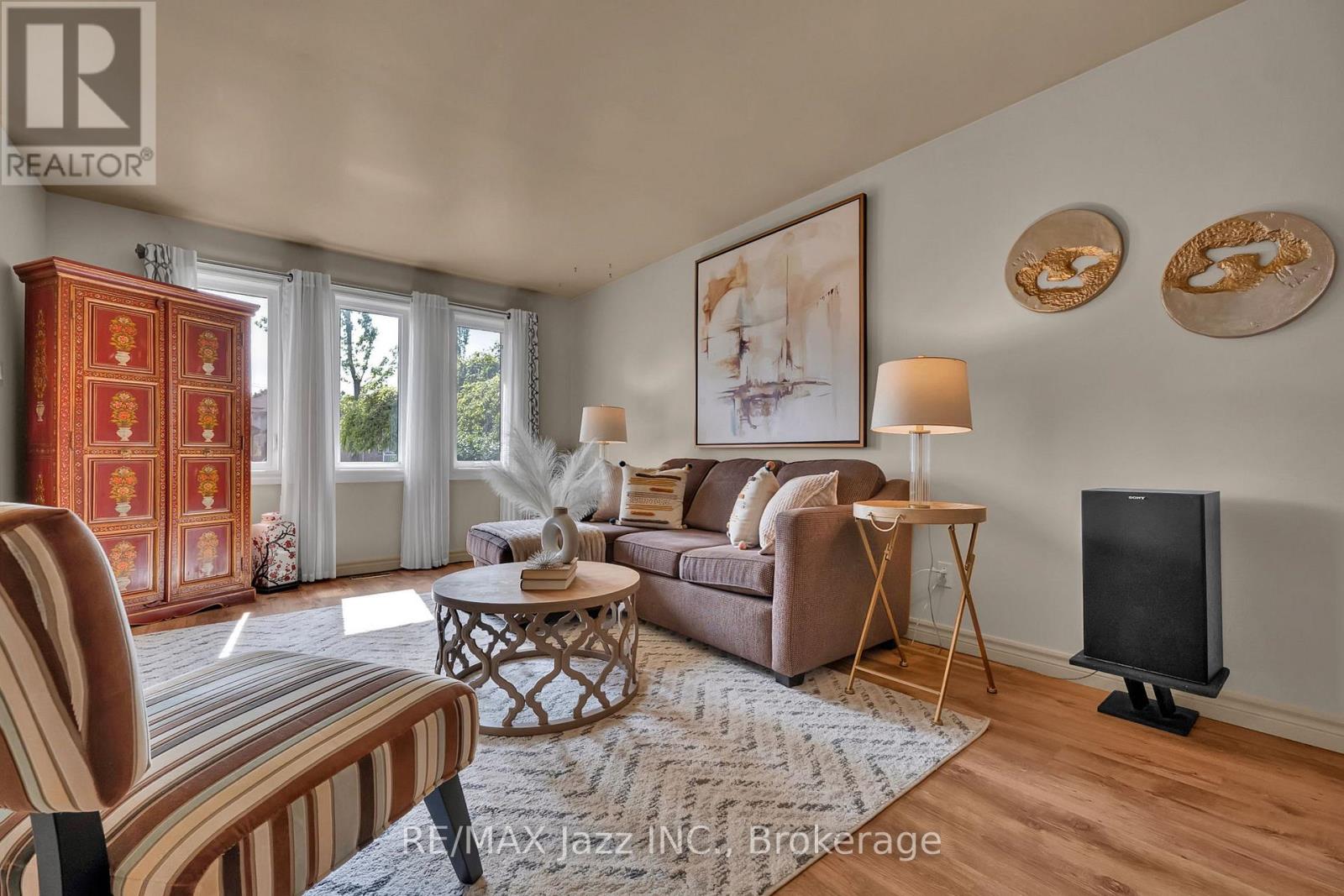 82 MCMANN CRESCENT - 10