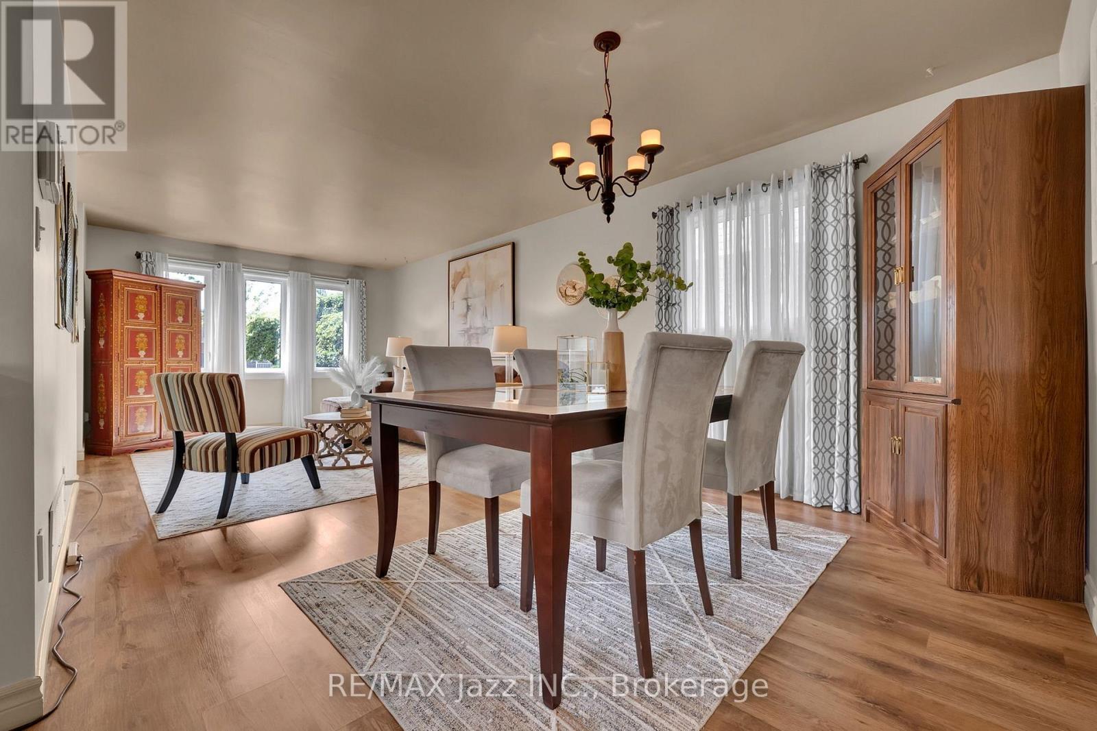 82 MCMANN CRESCENT - 12
