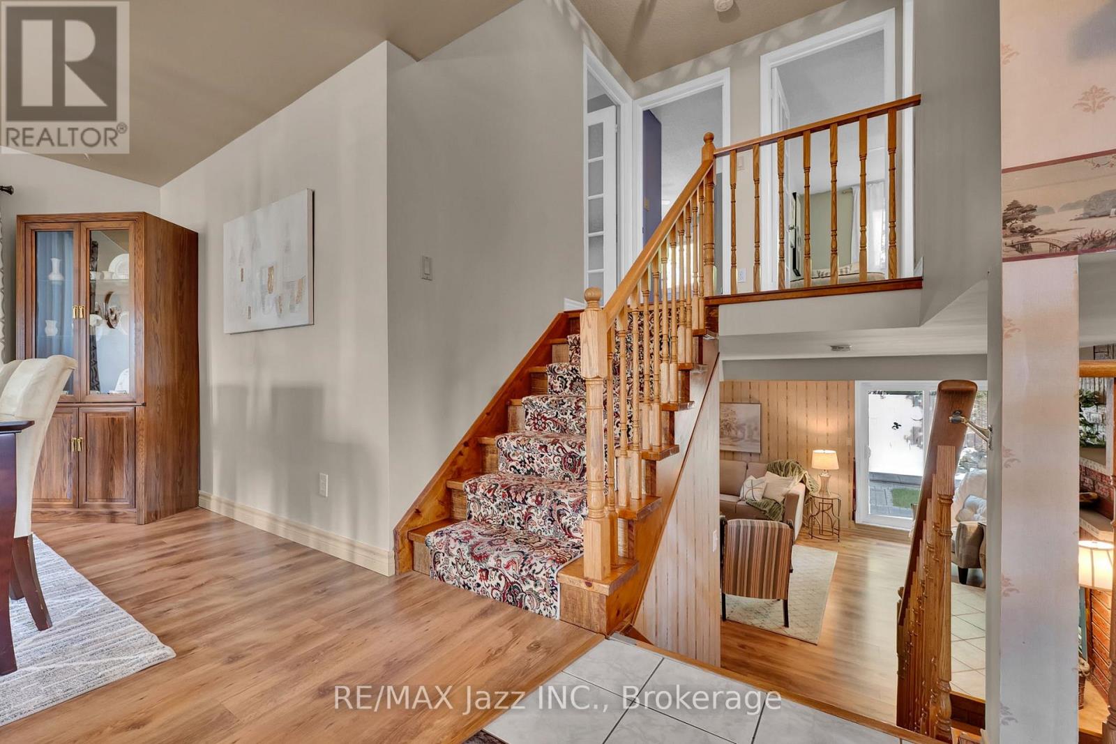 82 MCMANN CRESCENT - 16