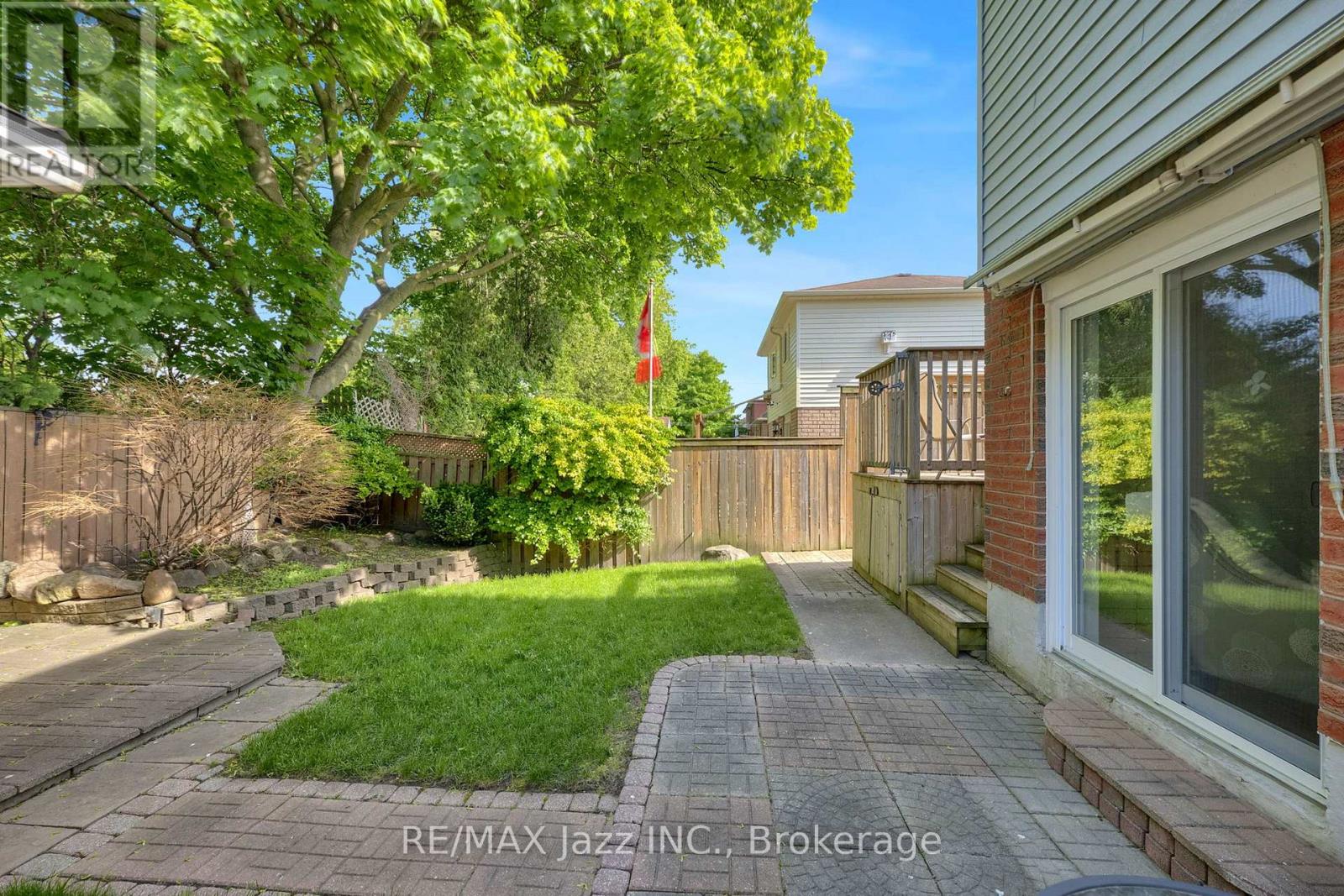 82 MCMANN CRESCENT - 41