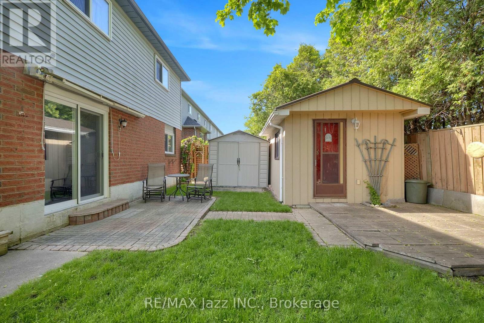 82 MCMANN CRESCENT - 39