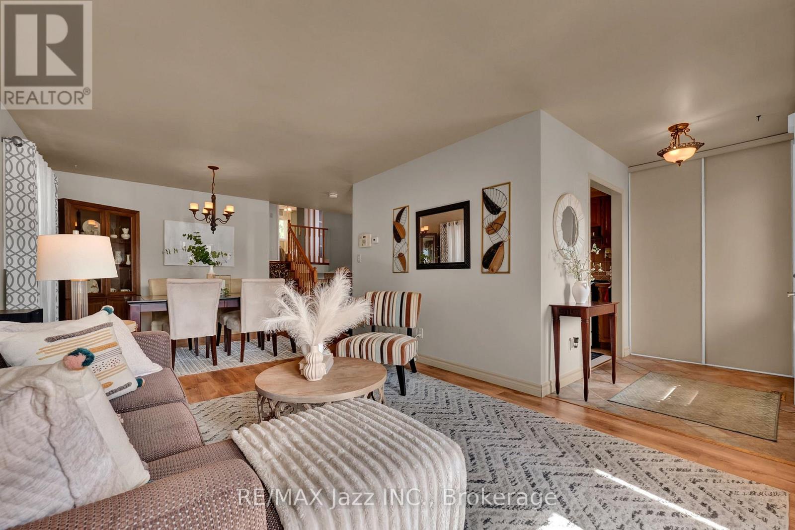 82 MCMANN CRESCENT - 6