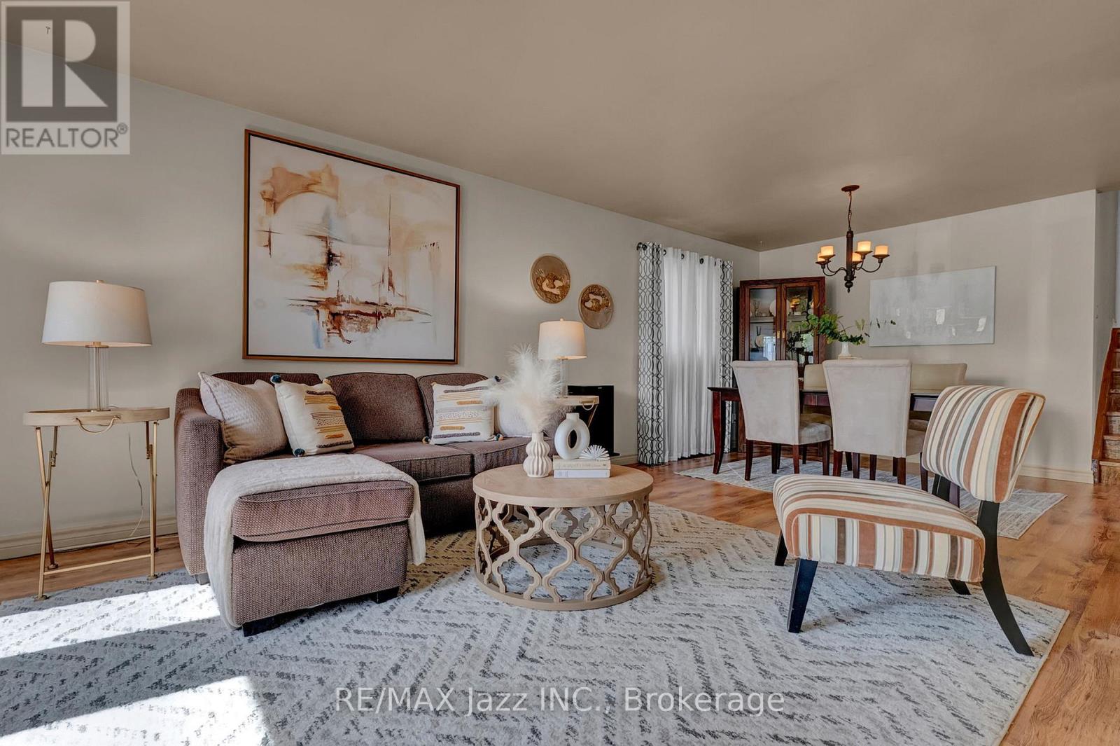 82 MCMANN CRESCENT - 8