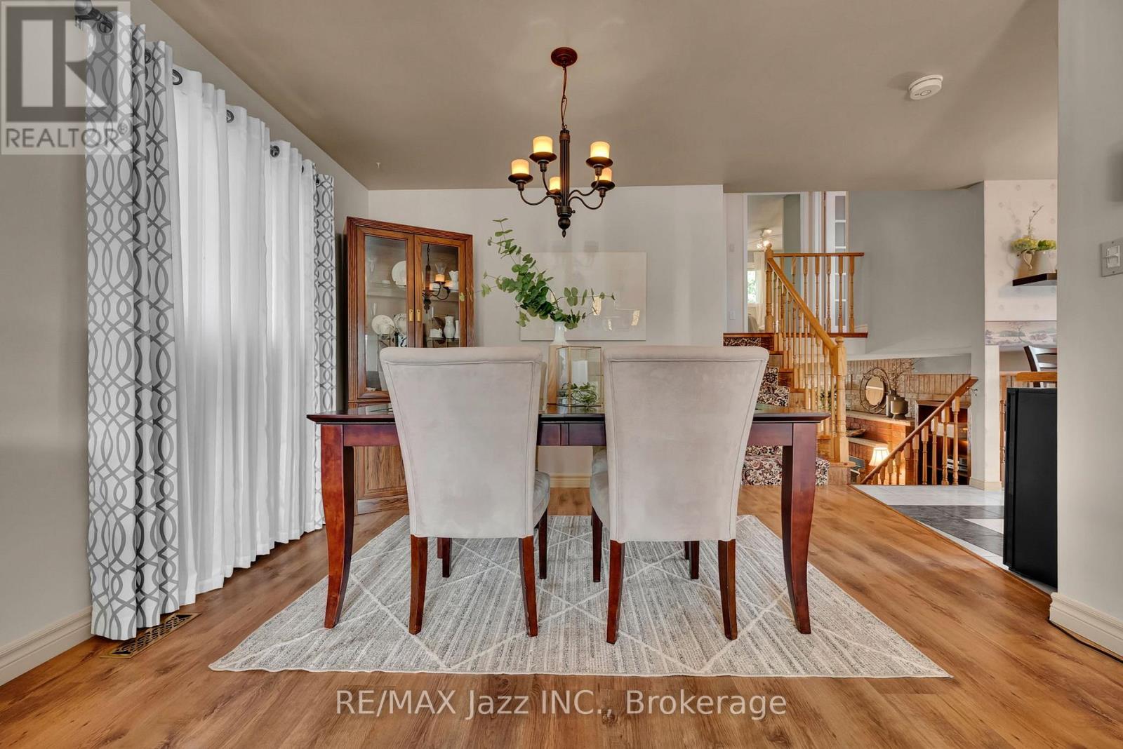 82 MCMANN CRESCENT - 9