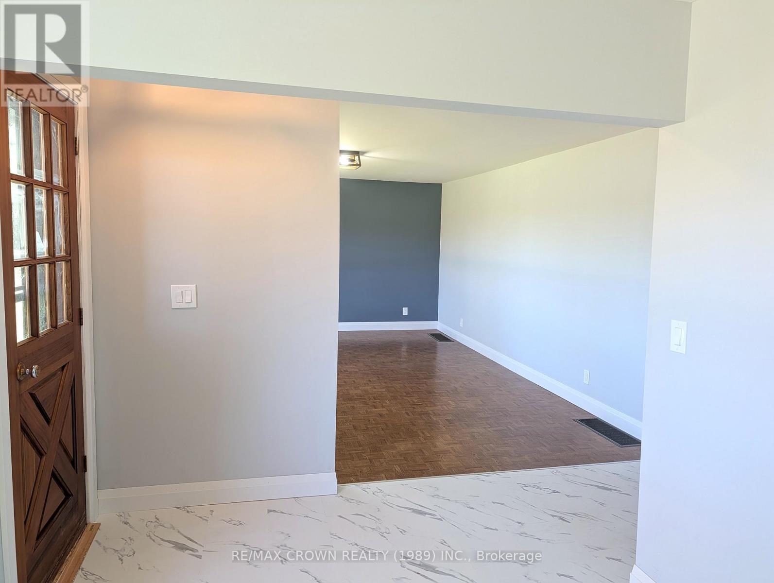 926 CORBEIL ROAD - 14