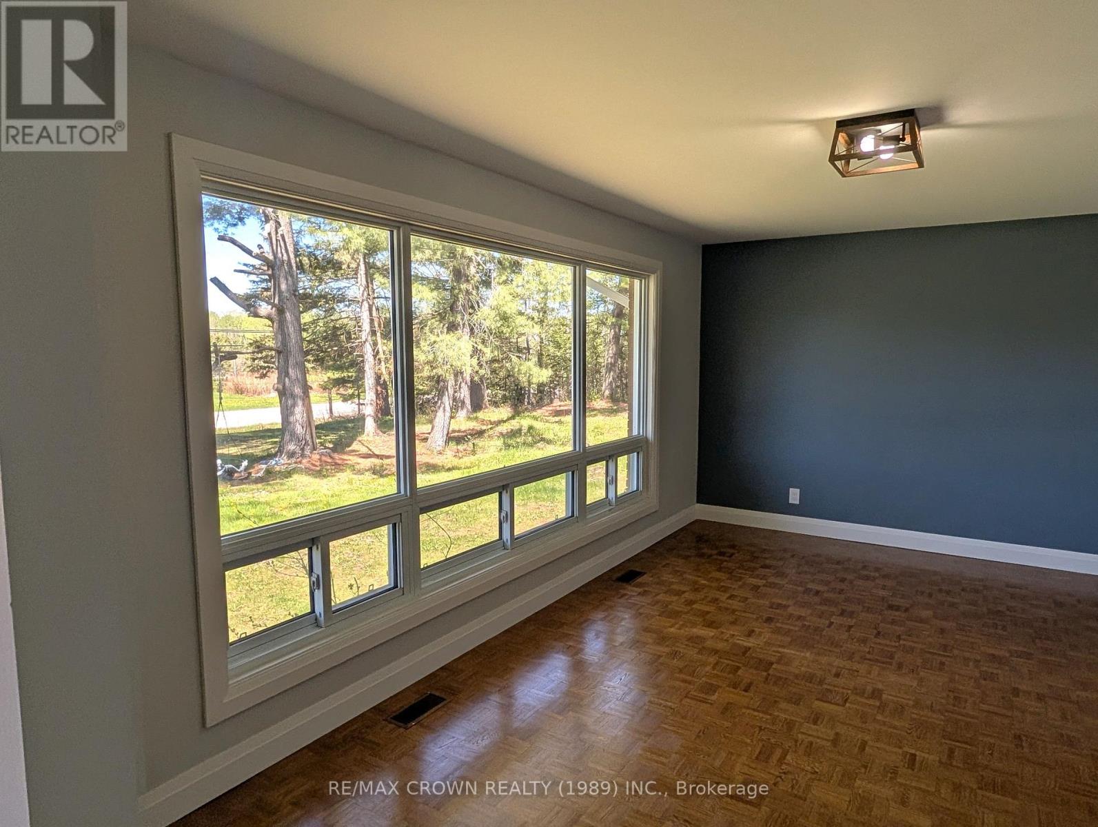 926 CORBEIL ROAD - 15