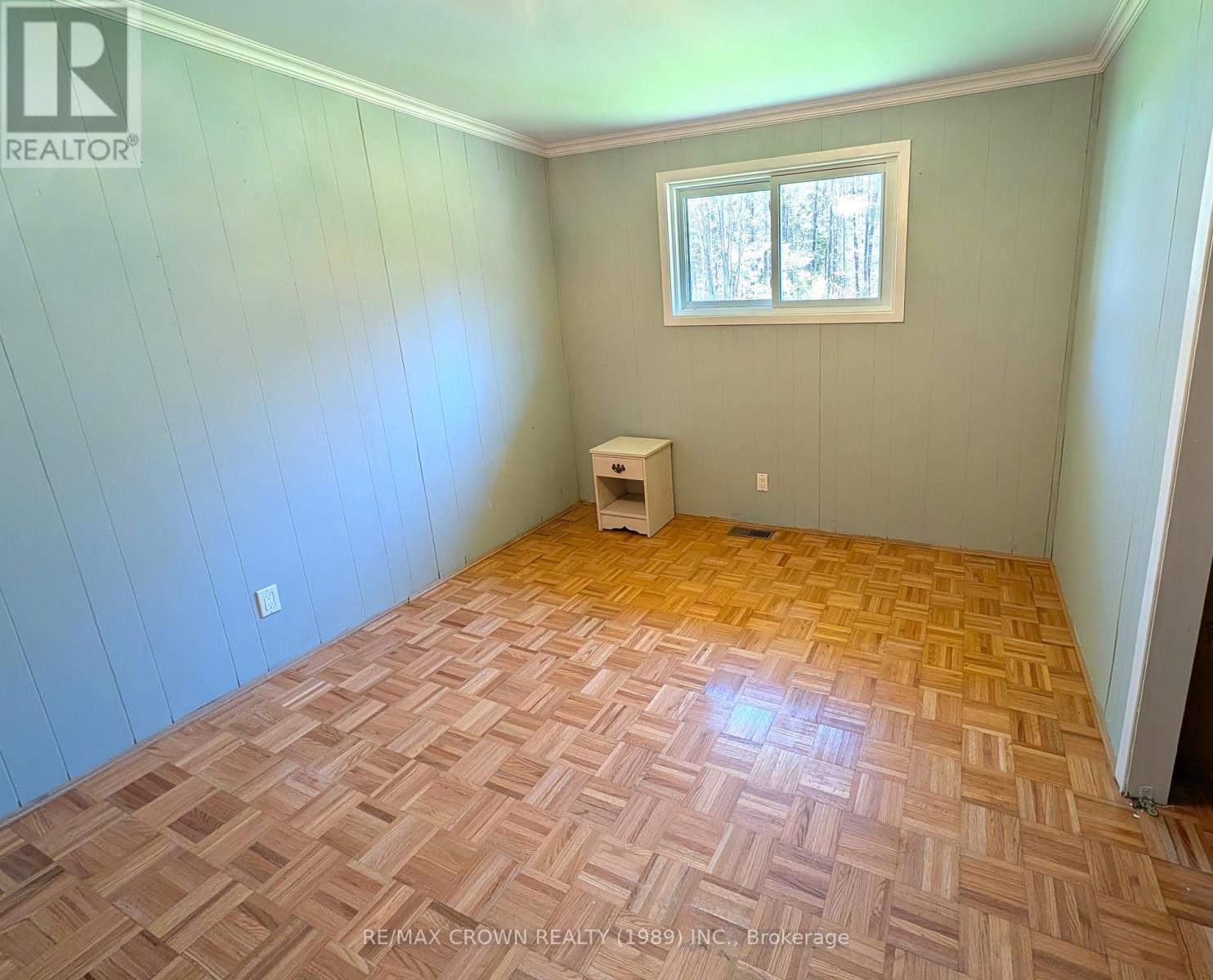 926 CORBEIL ROAD - 17