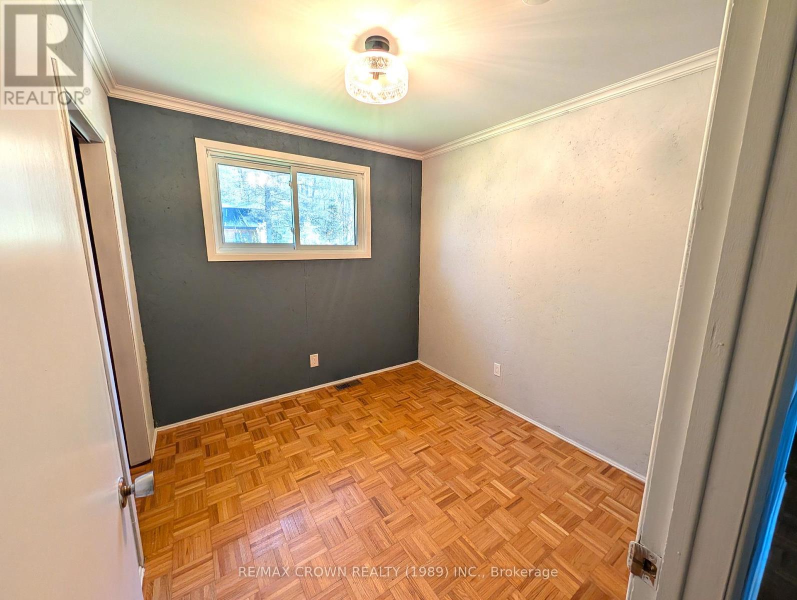 926 CORBEIL ROAD - 18