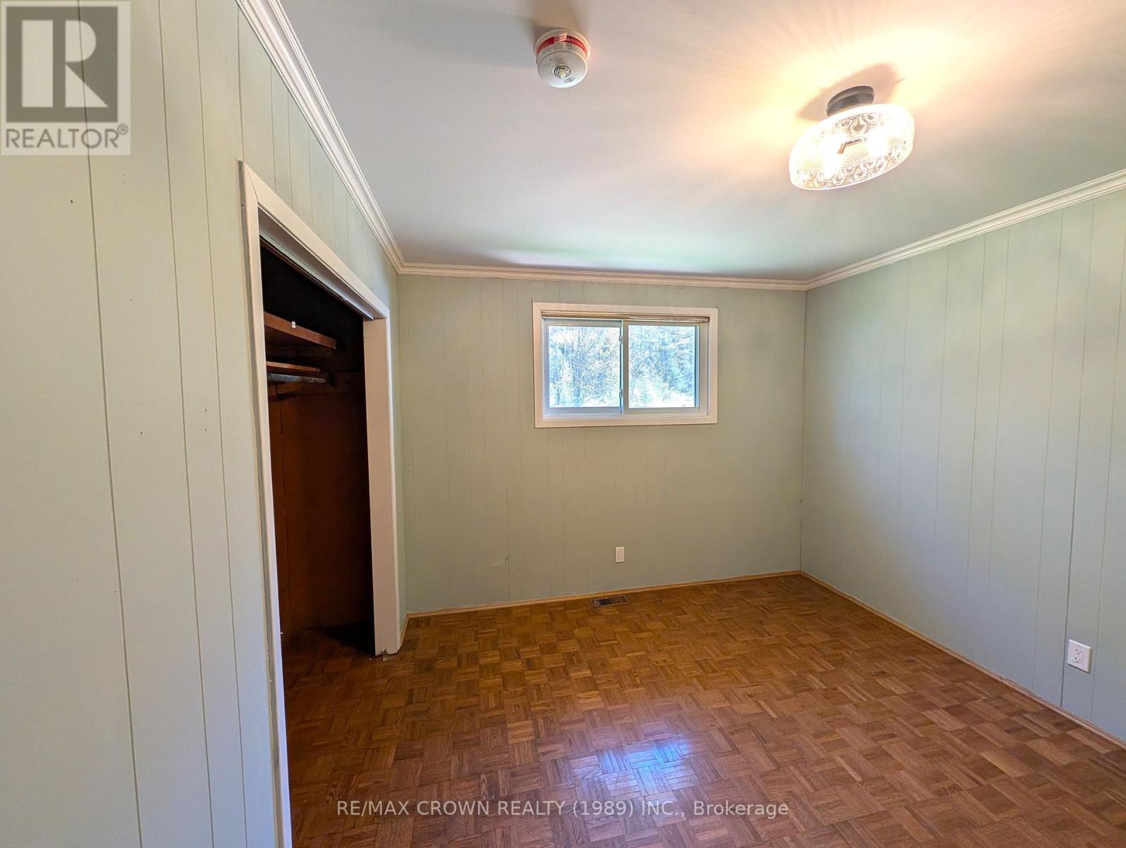 926 CORBEIL ROAD - 19