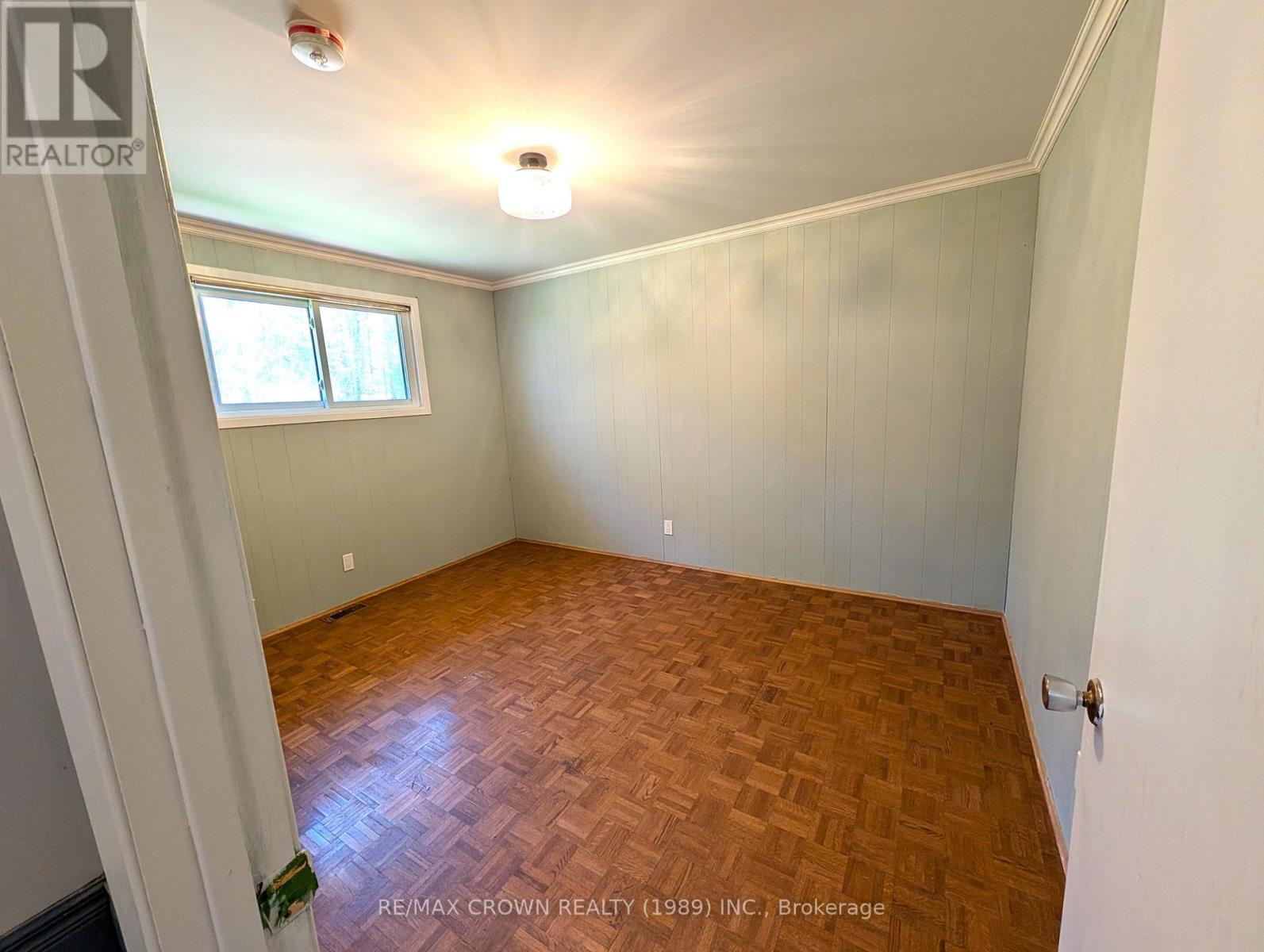 926 CORBEIL ROAD - 20