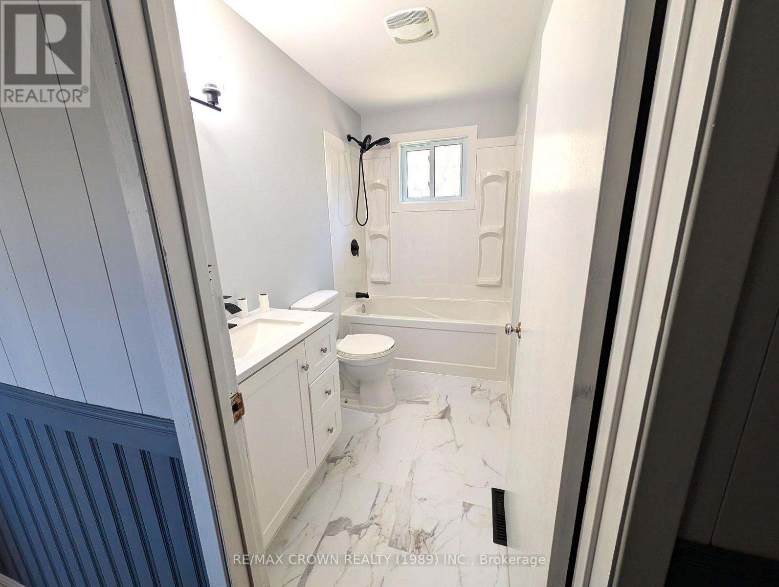 926 CORBEIL ROAD - 21