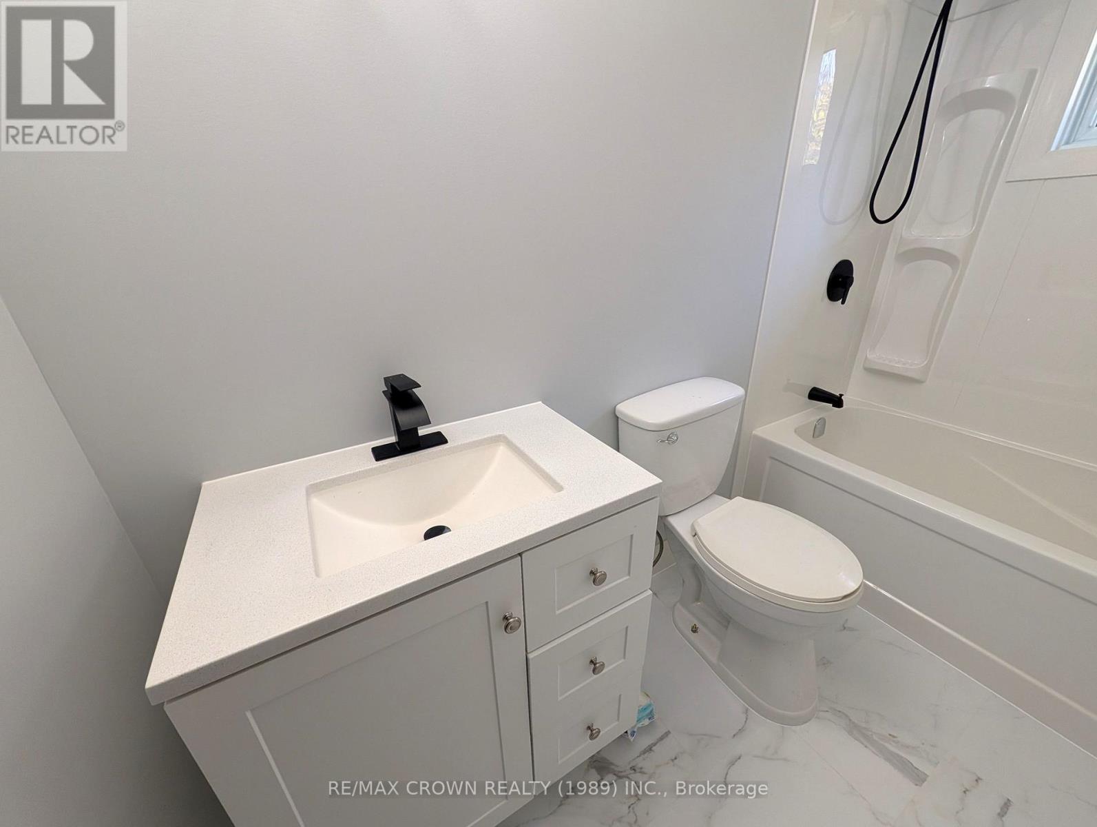 926 CORBEIL ROAD - 22