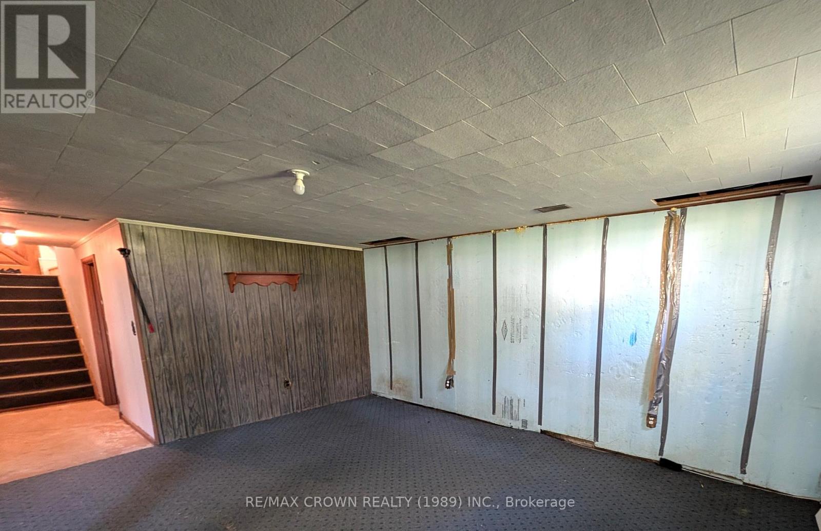 926 CORBEIL ROAD - 23