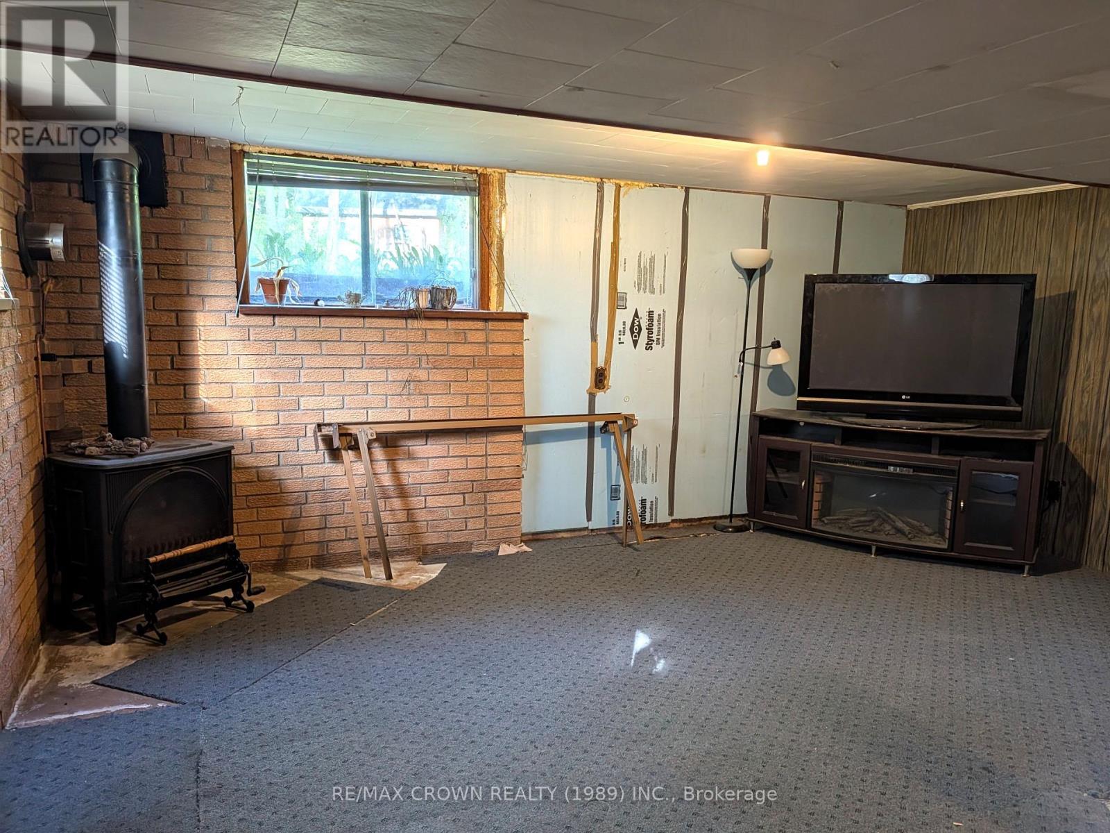 926 CORBEIL ROAD - 26