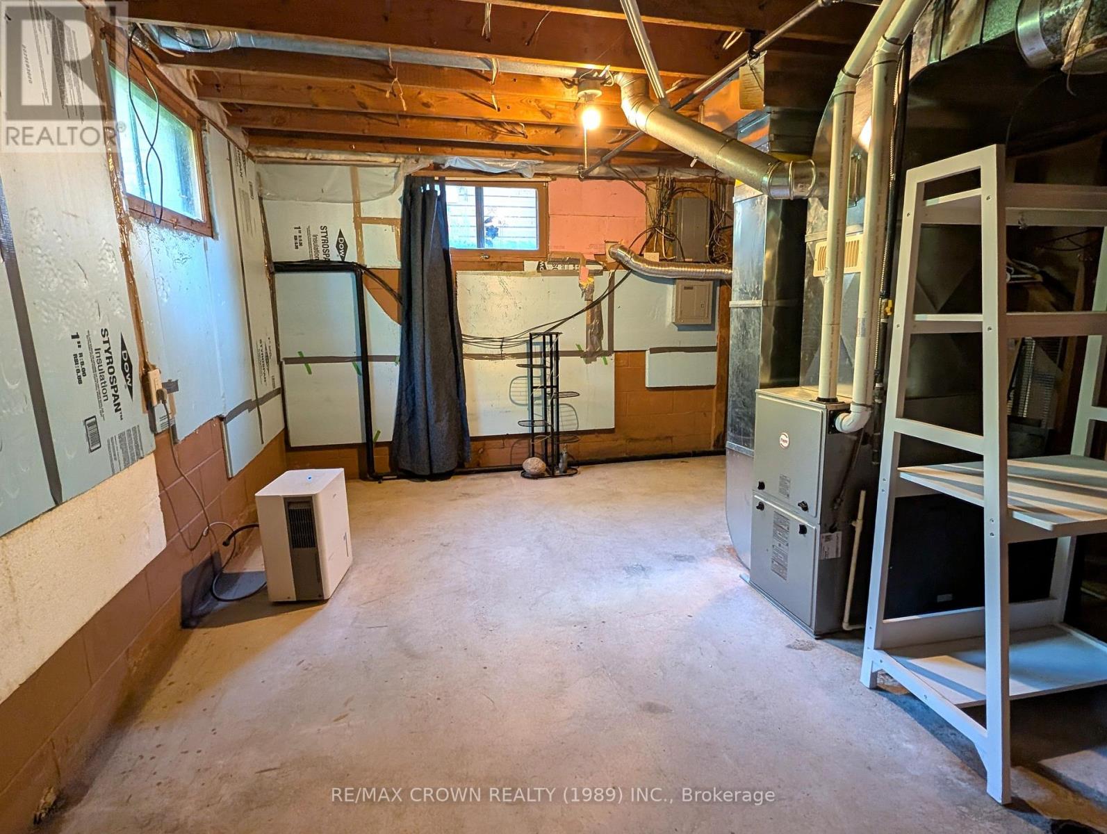 926 CORBEIL ROAD - 27