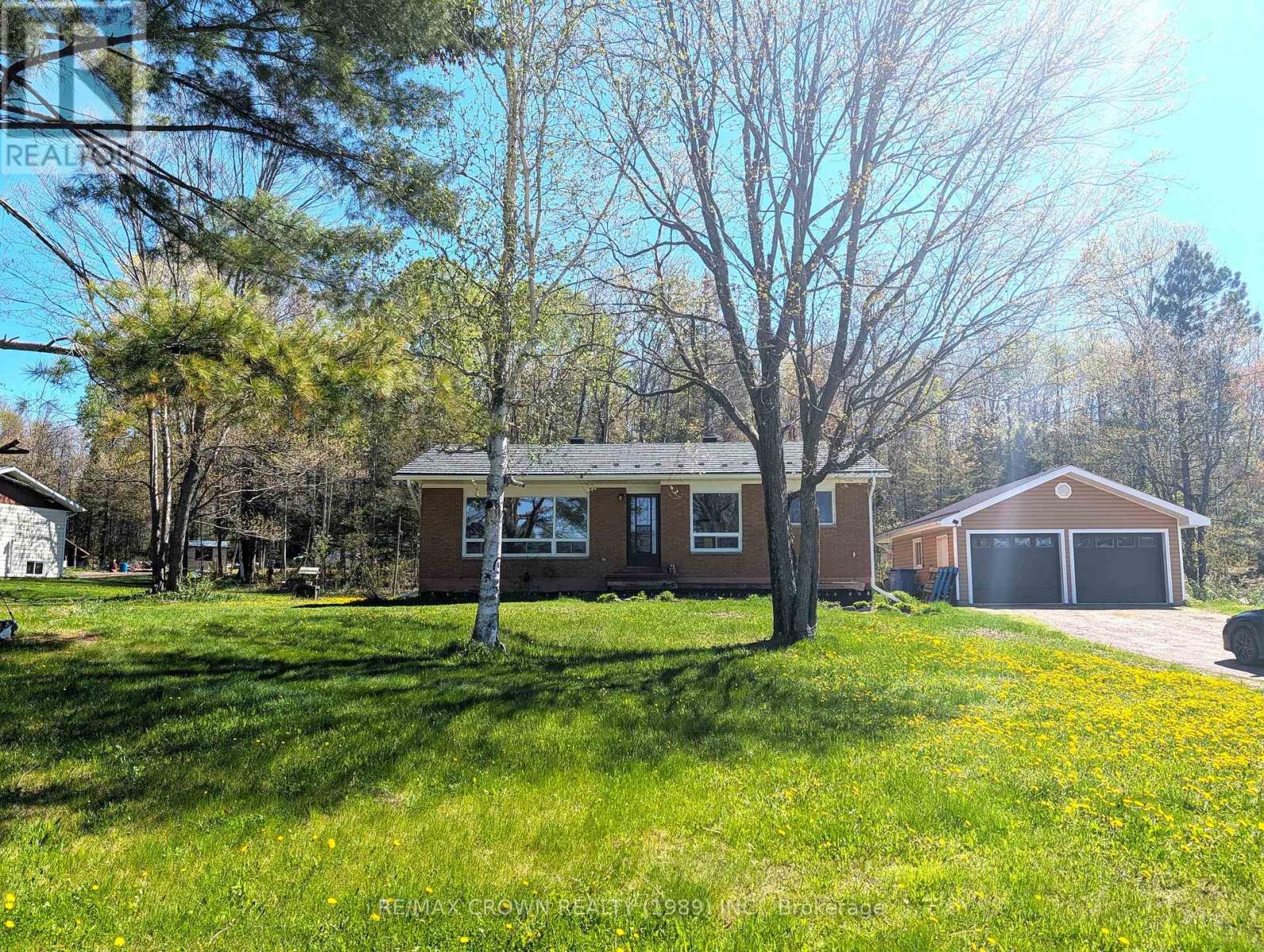 926 CORBEIL ROAD - 3