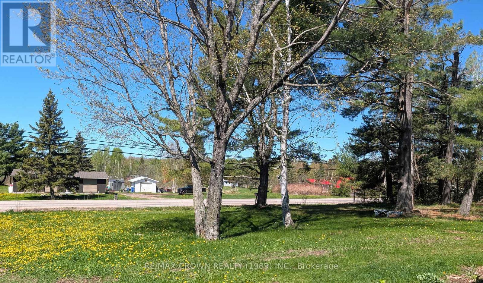 926 CORBEIL ROAD - 7