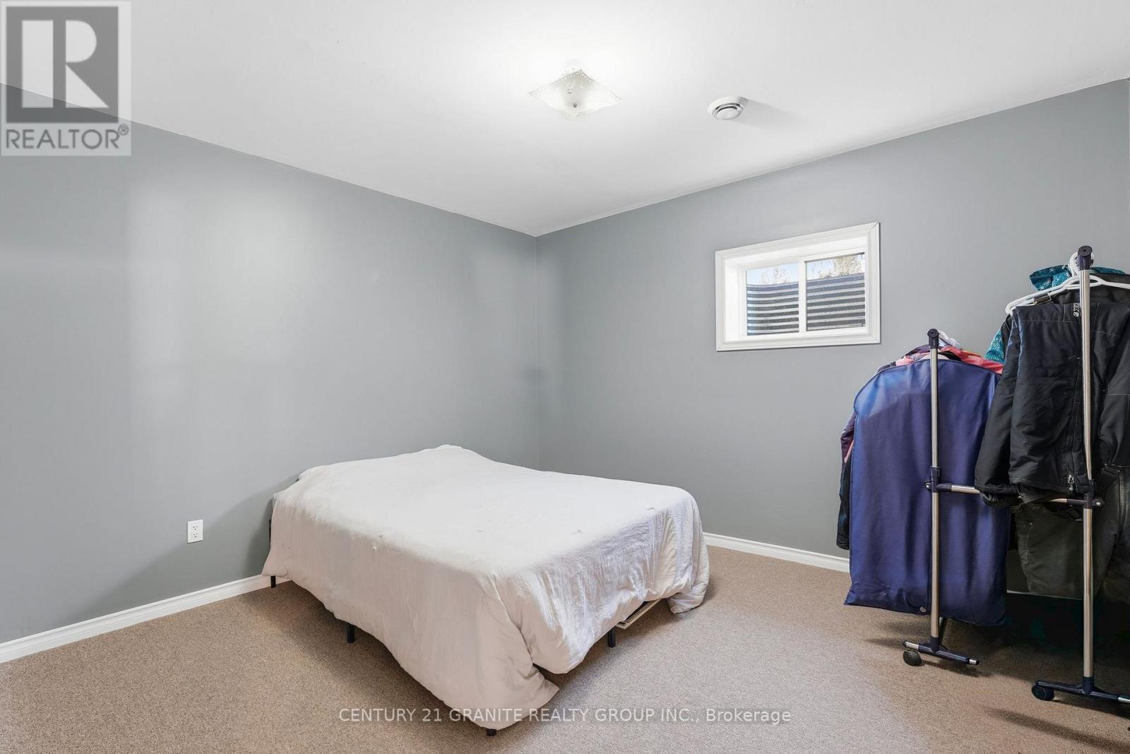 36 FRASER LAKE ROAD - 30