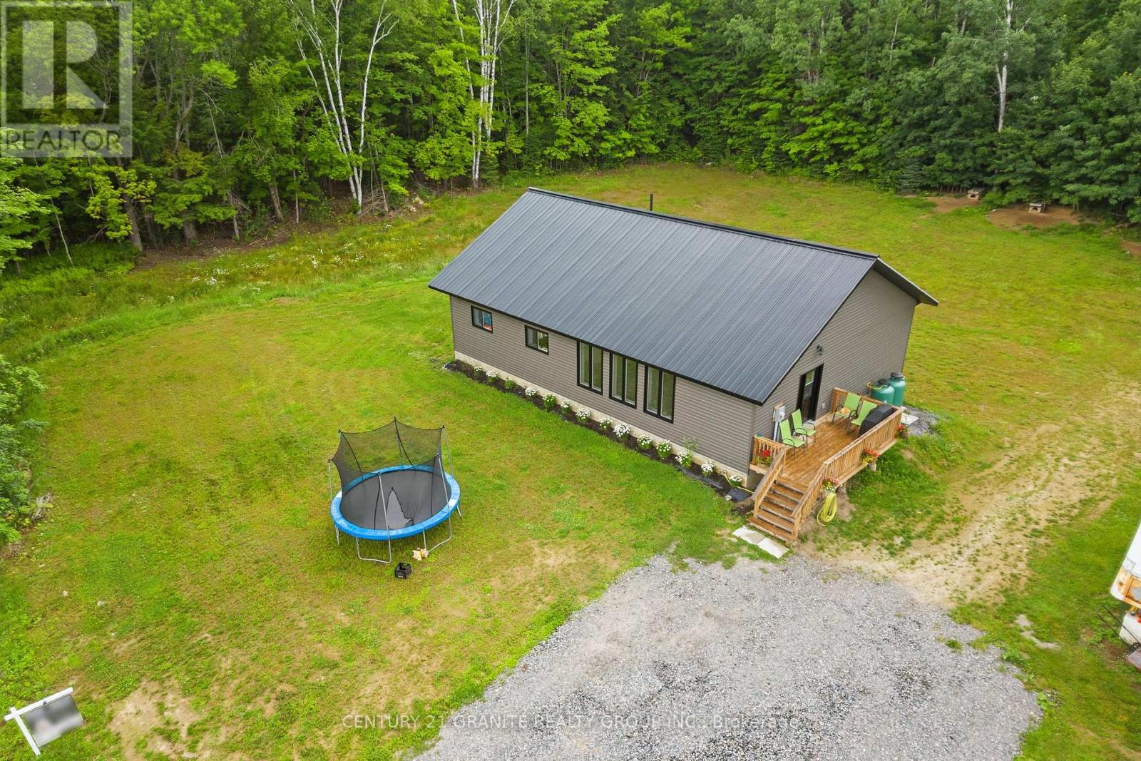36 FRASER LAKE ROAD - 46