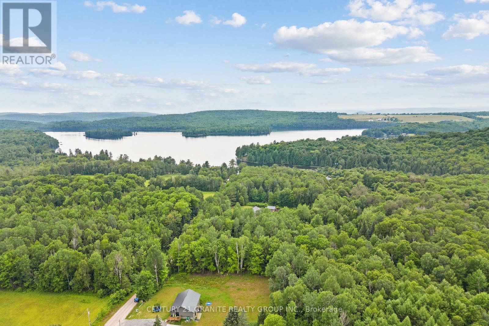 36 FRASER LAKE ROAD - 5