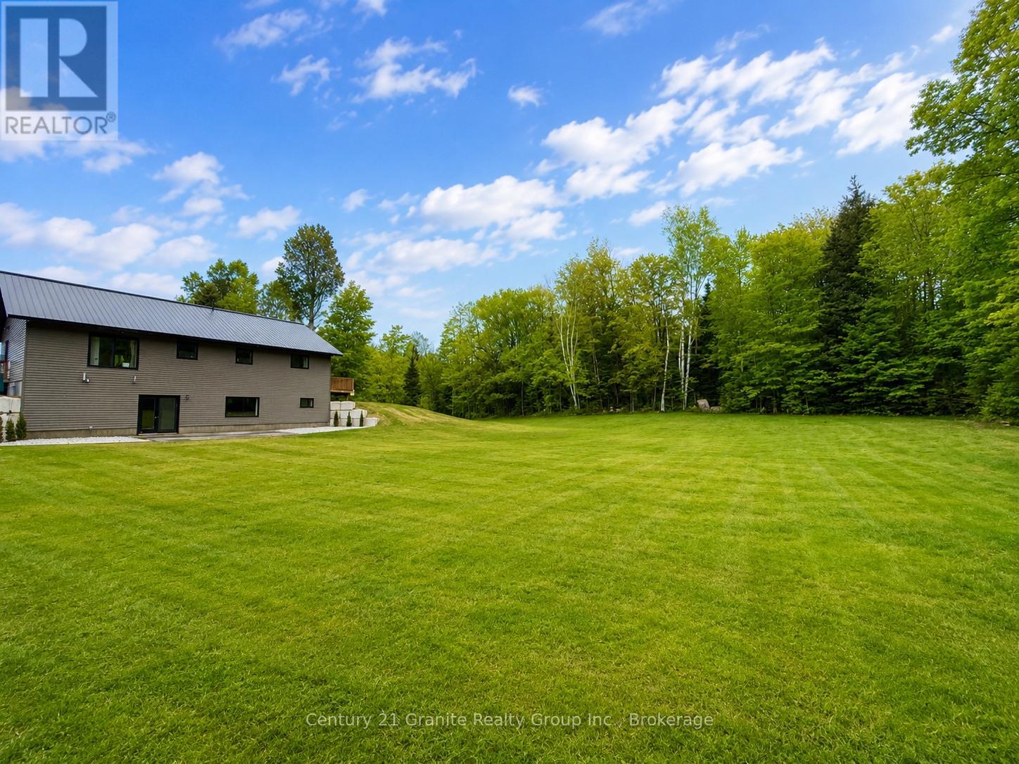 36 FRASER LAKE ROAD - 3