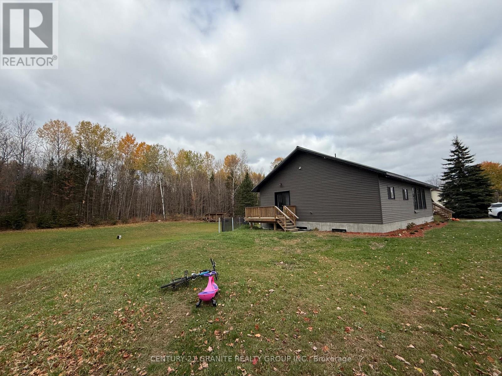 36 FRASER LAKE ROAD - 41