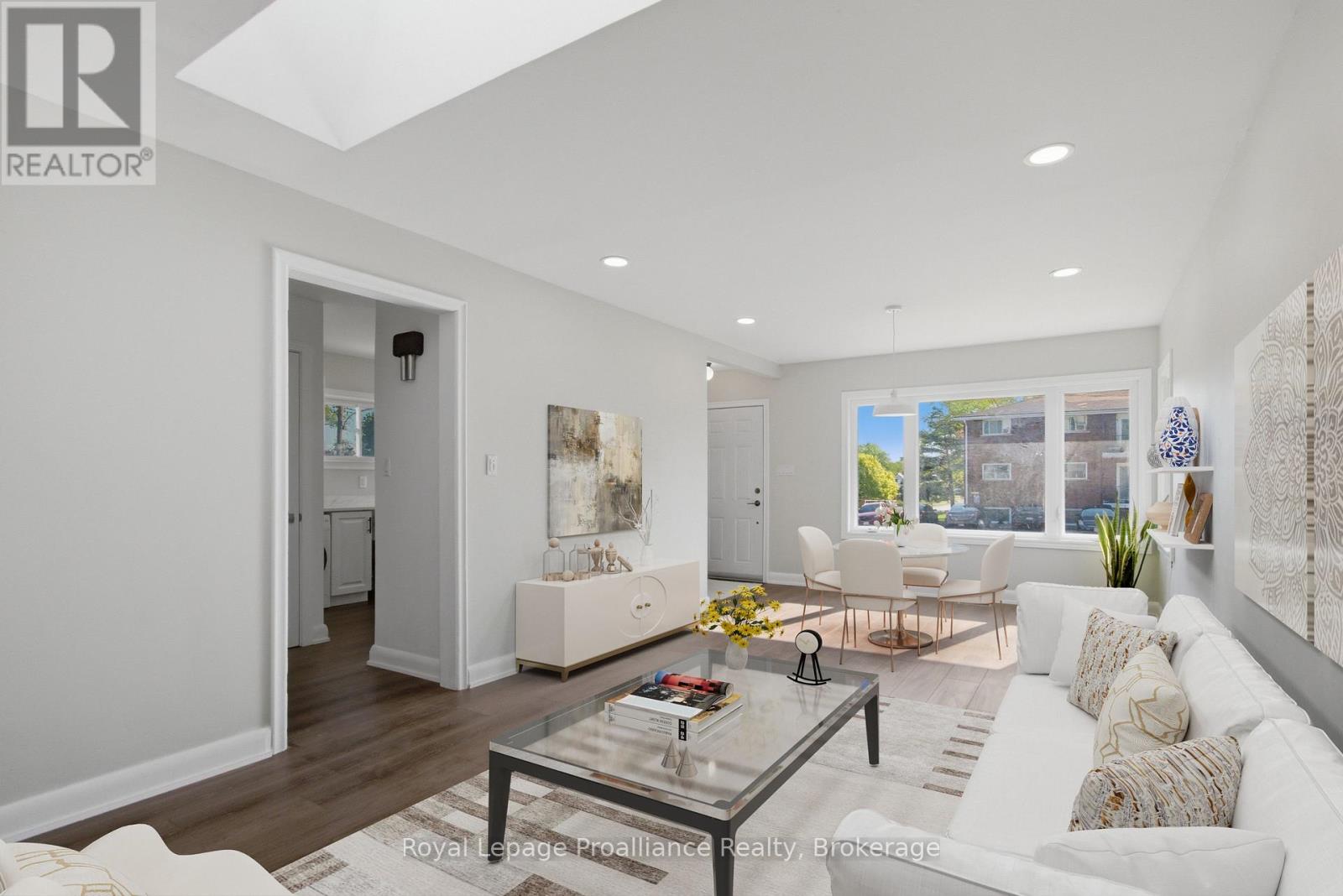 2 BETTES STREET - 7