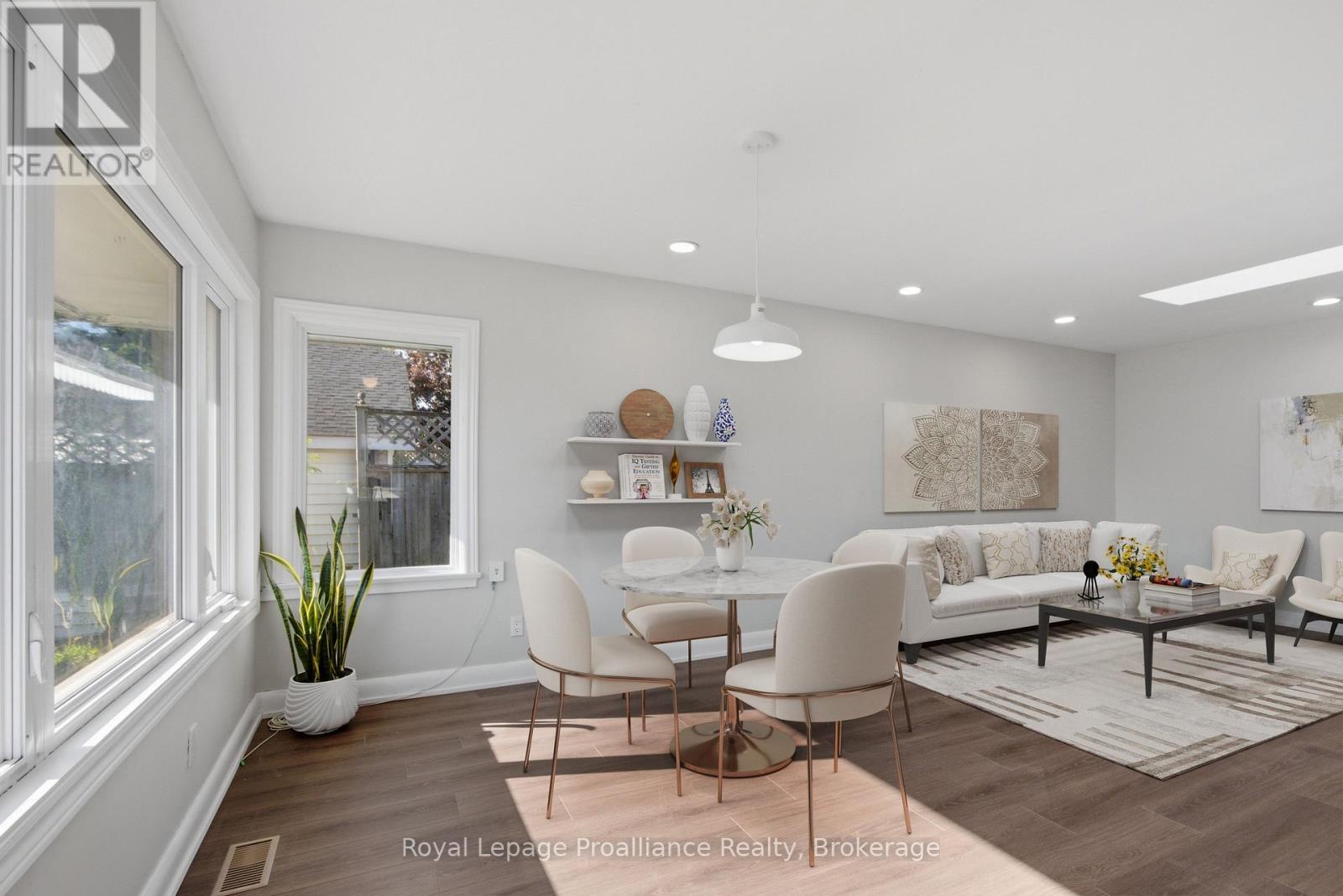 2 BETTES STREET - 5