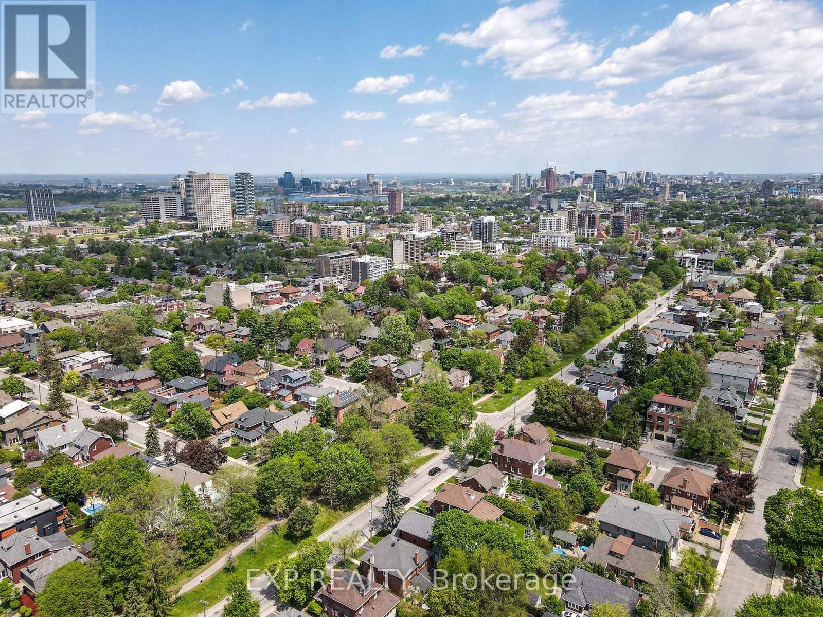 122 BYRON AVENUE - 39