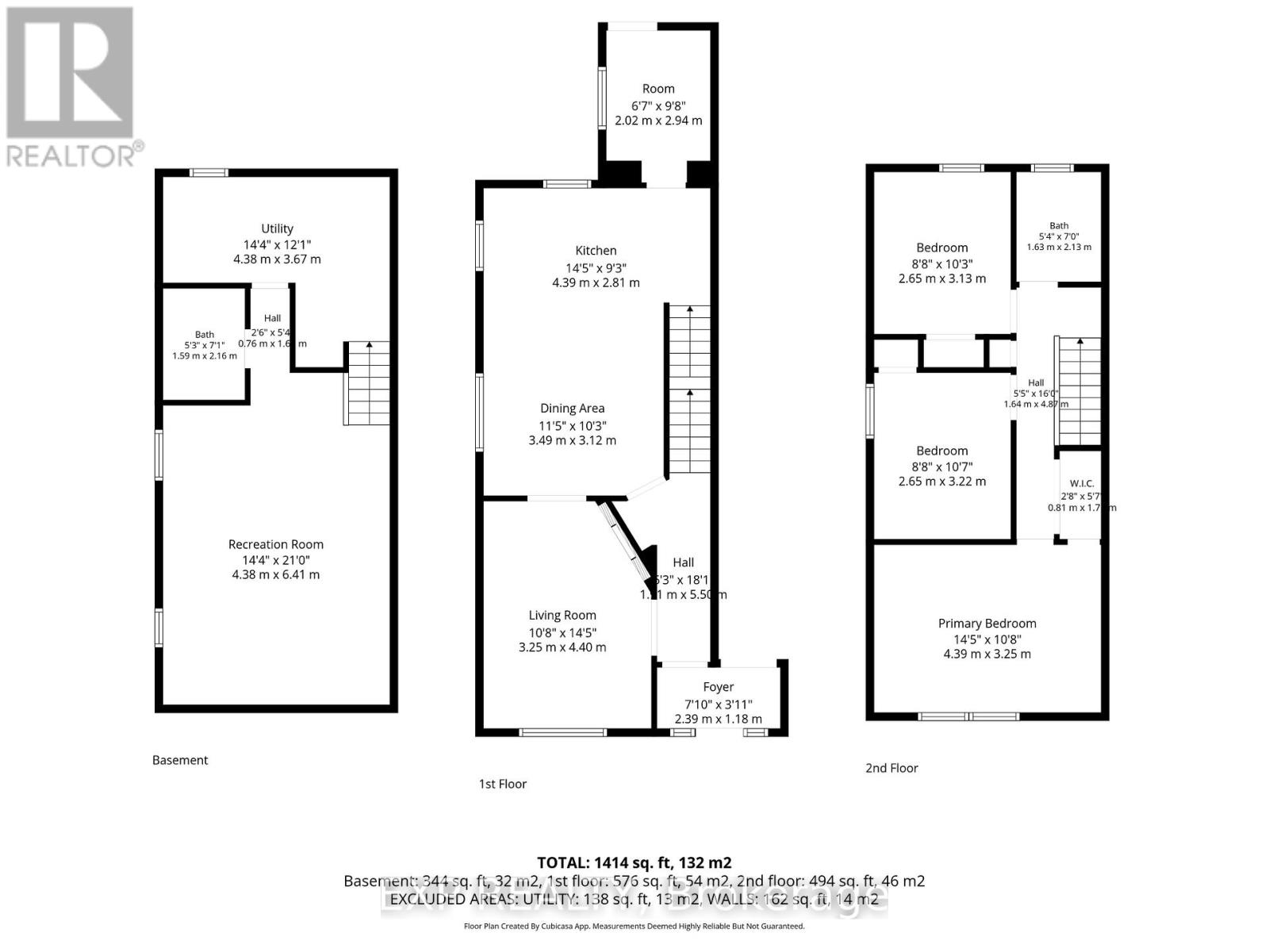 122 BYRON AVENUE - 42