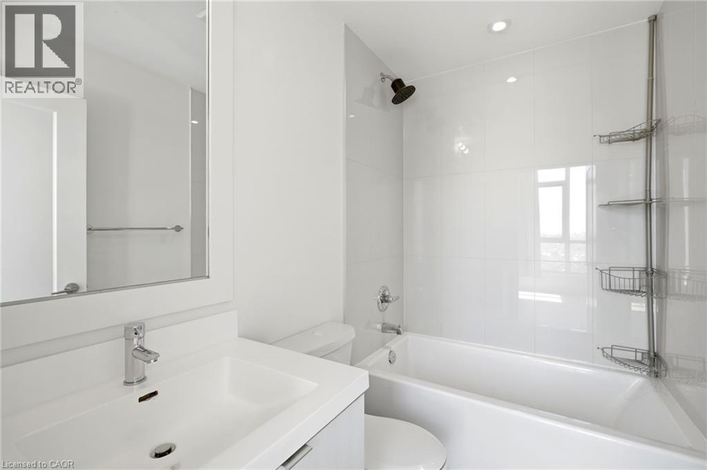 #PH07 7 MABELLE Avenue - 14