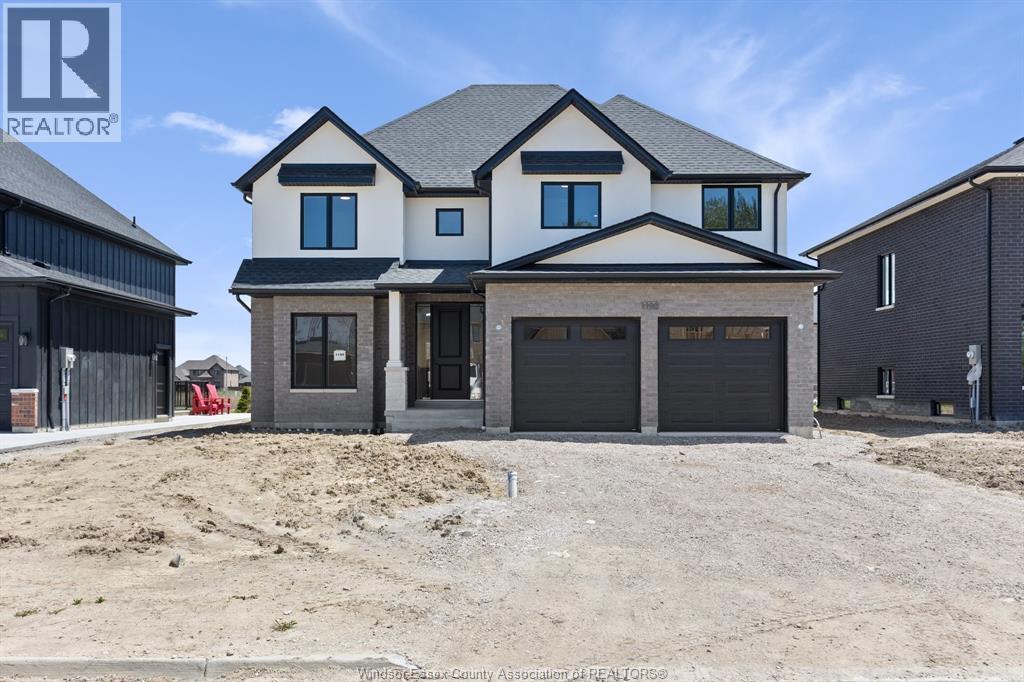 1198 CAMPANA CRESCENT - 2